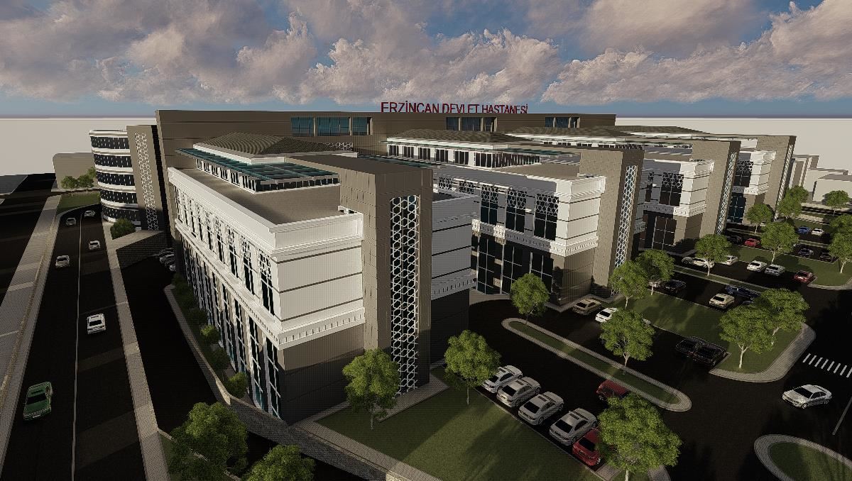 erzincan-devlet-hastanesi-acildi-mi