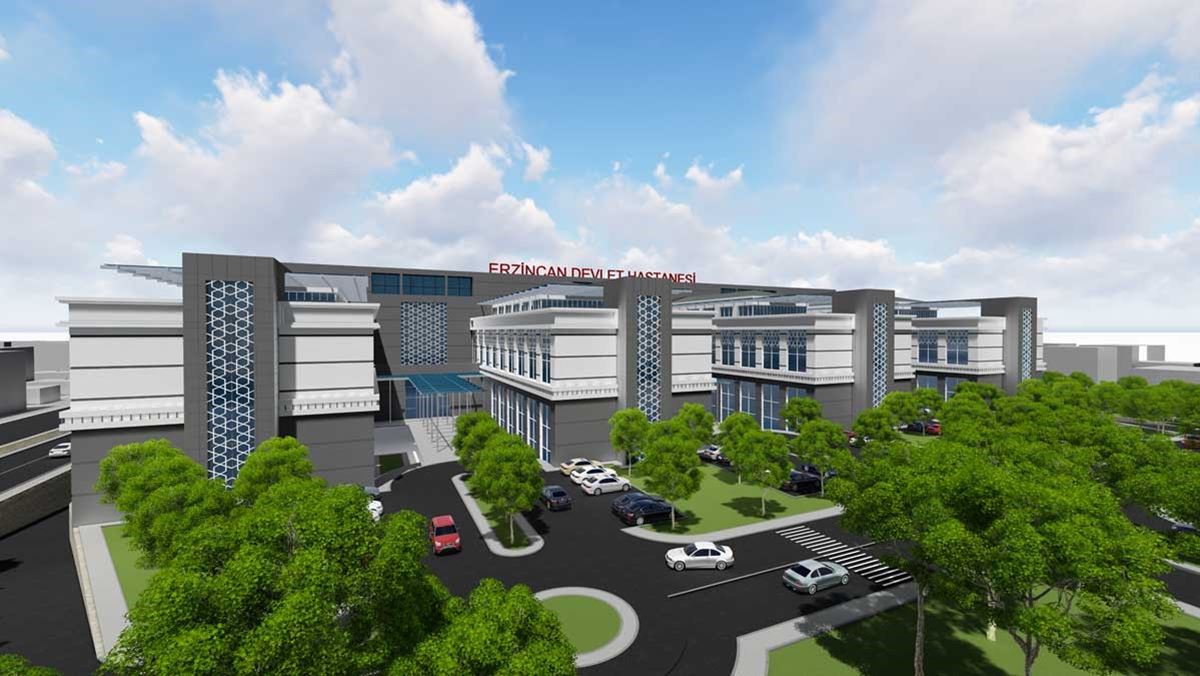 erzincan-devlet-hastanesi-nerede