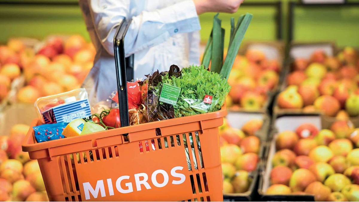 migros
