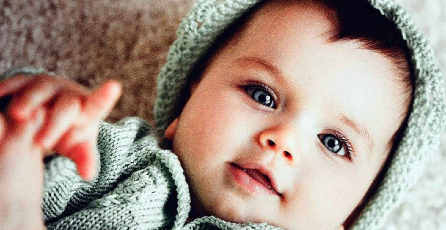 Sehran anlamı nedir