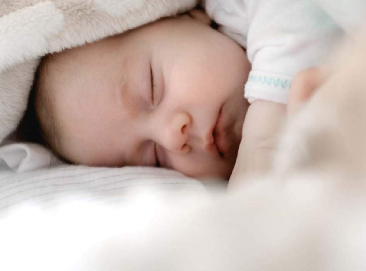 vasıla isminin anlamı