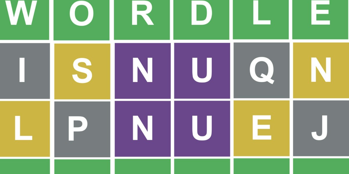 Wordle 14 Ekim kelimesi