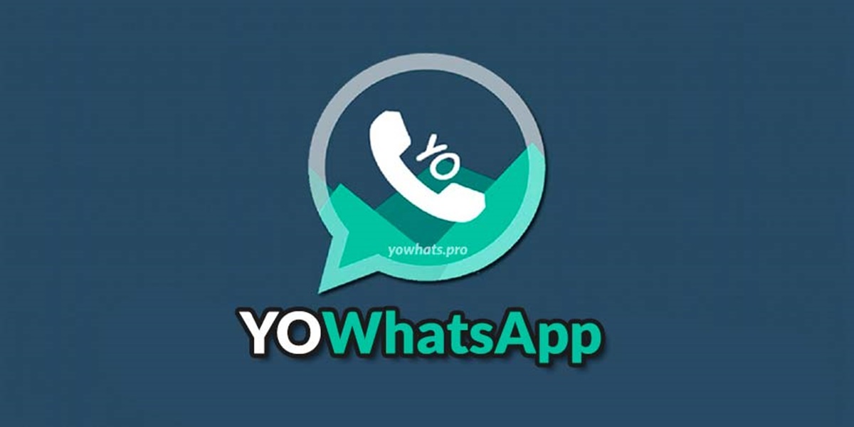 yowhatsapp-nedir-ne-ise-yarar