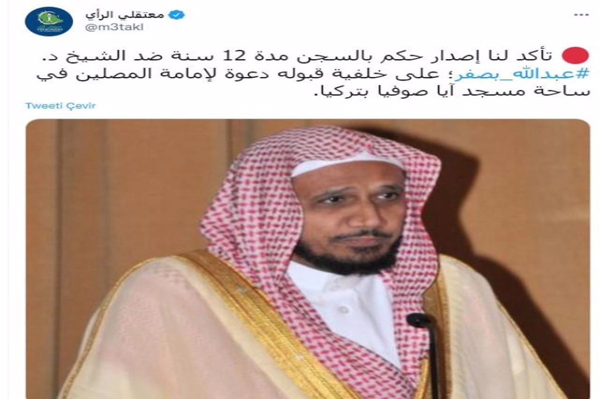 312331231444-4bzf-1200x800