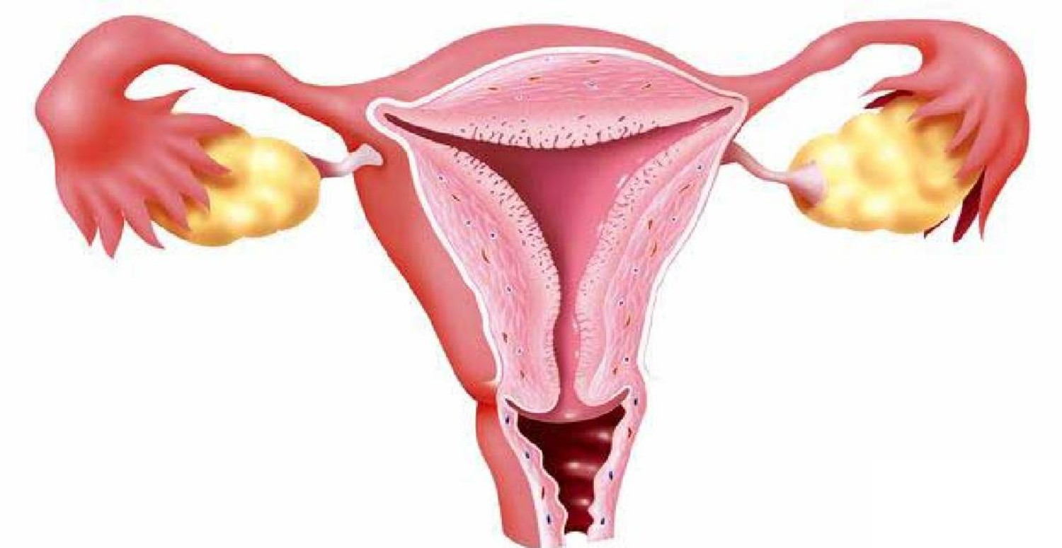 Adet gecikmesi belirtileri nelerdir