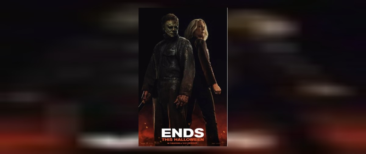 Cadılar Bayramı Sona Eriyor