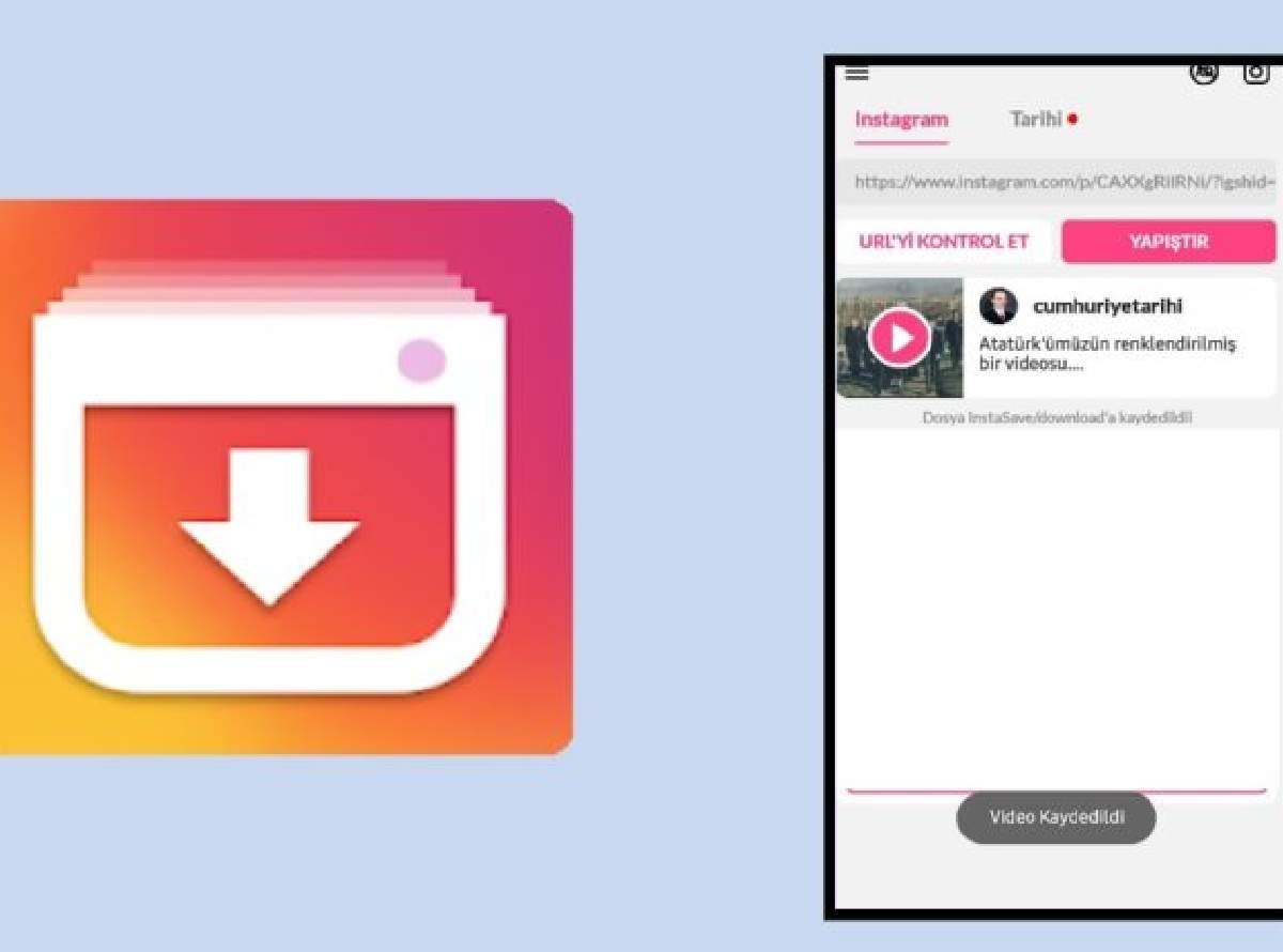 en iyi video indirme programları