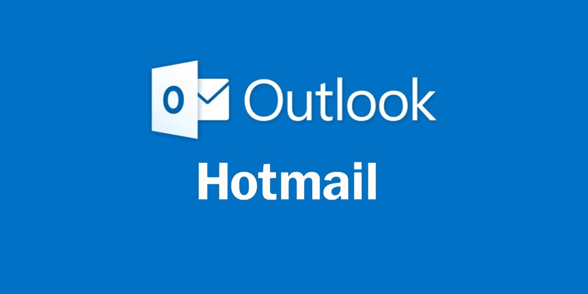 Hotmail şifresi nasıl öğrenilir