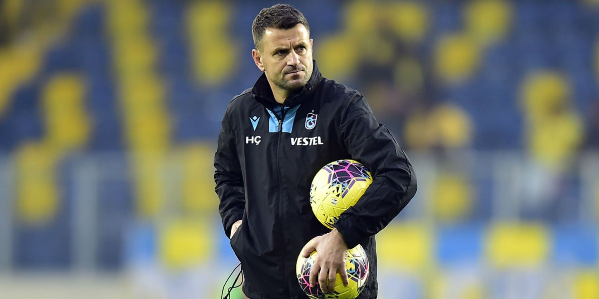 Hüseyin Çimşir TS-BJK yorumu