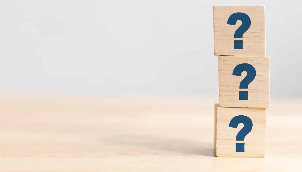 Kapkın İsmi Anlamı ve Özellikleri