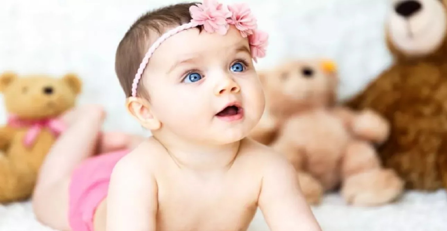 Sipahi isminin anlamı nedir