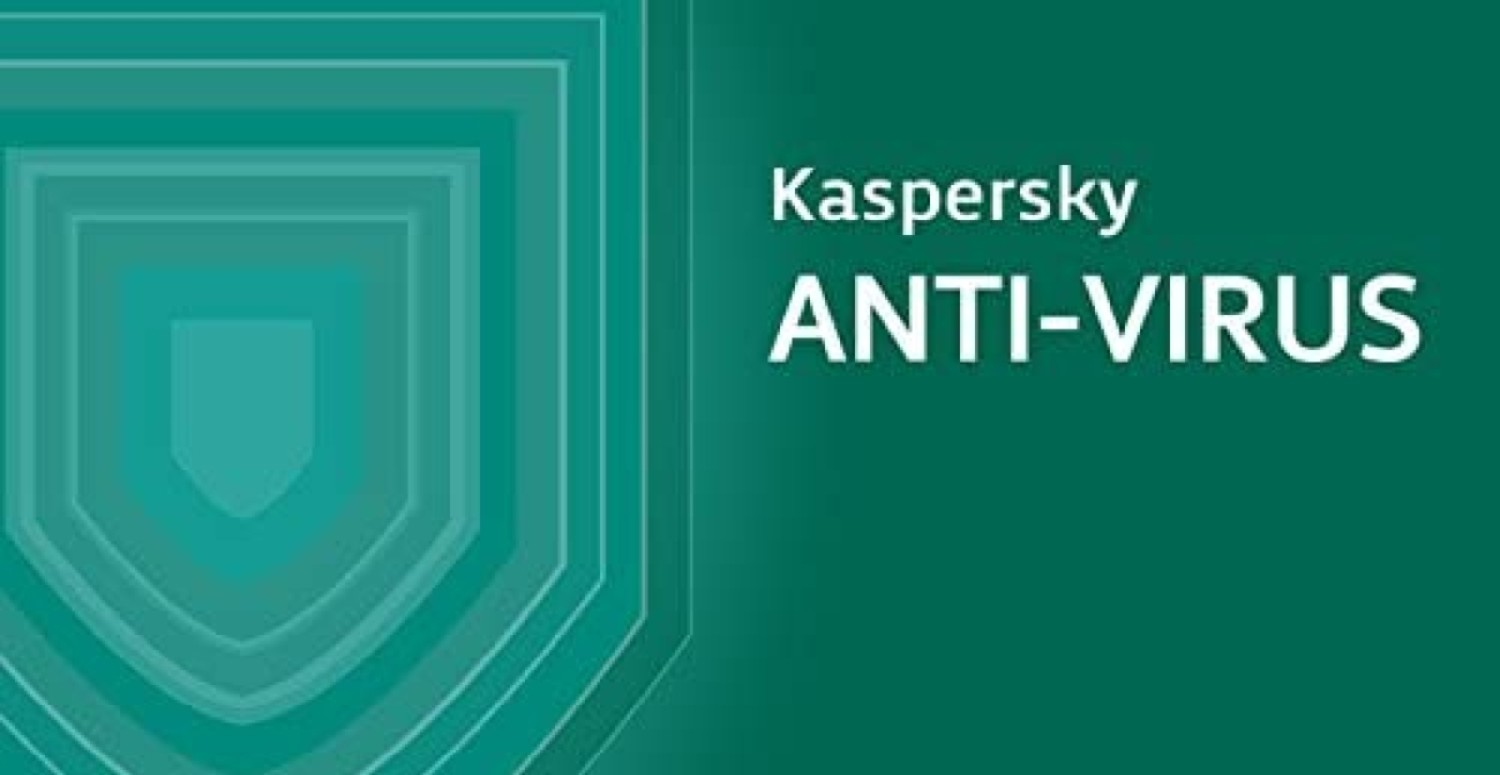 Ücretli antivirüs programı