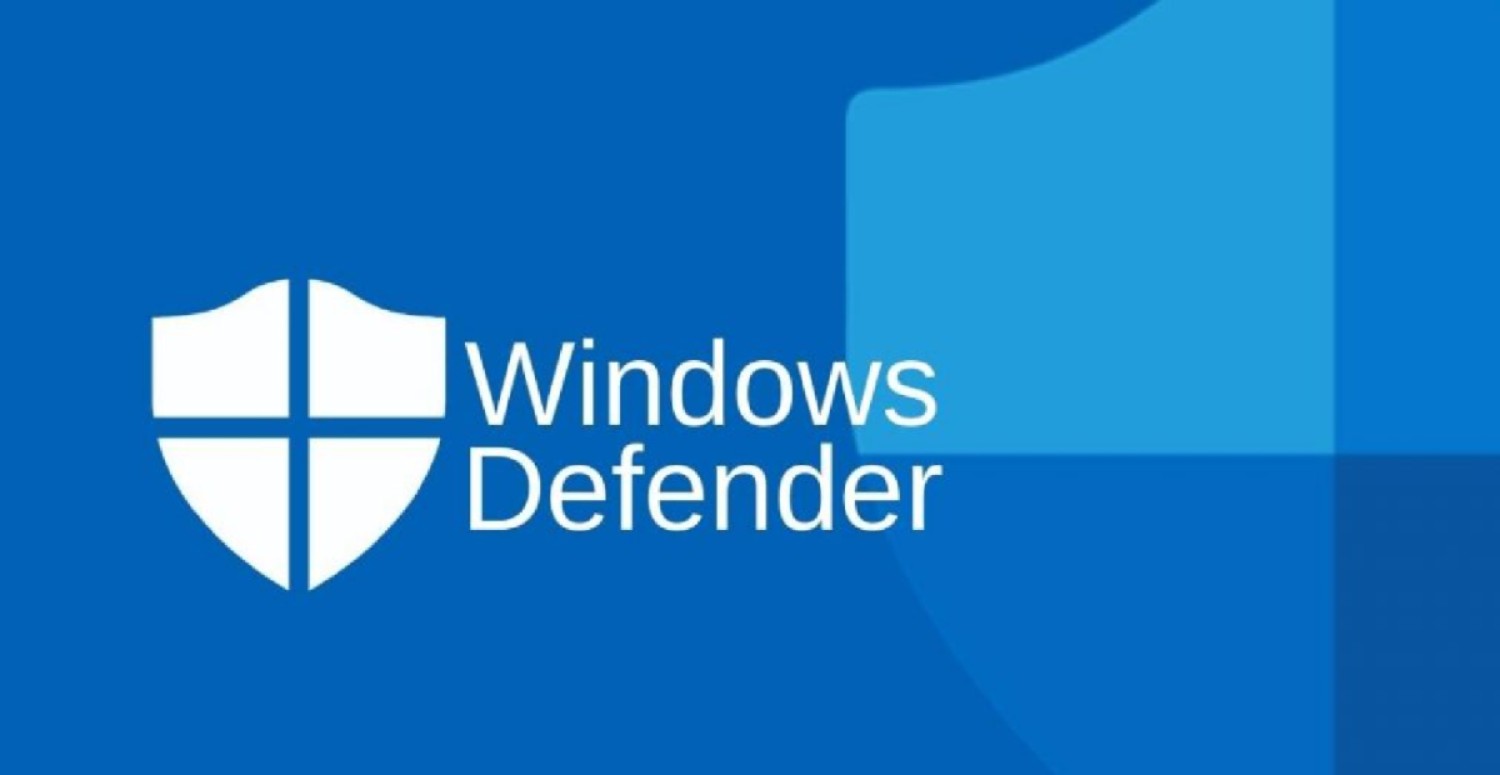 Defender download. Windows Defender. Защитник Windows. Виндовс деф. Windows Defender антивирус.