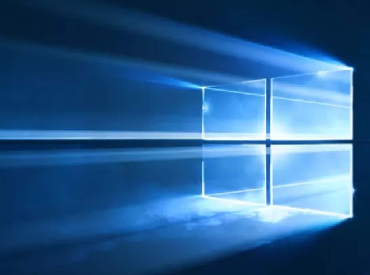 Windows 10'da dns nasıl değiştirilir? Windows 10 dns değiştirme işlemleri