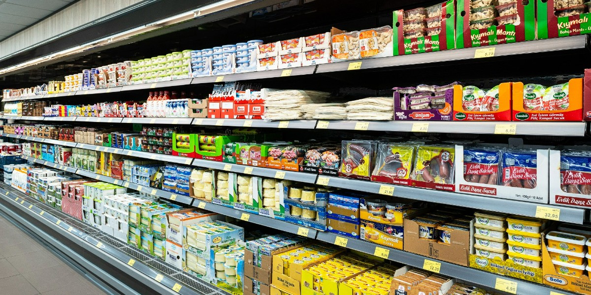 18 Ekim 2022 BİM ürünleri