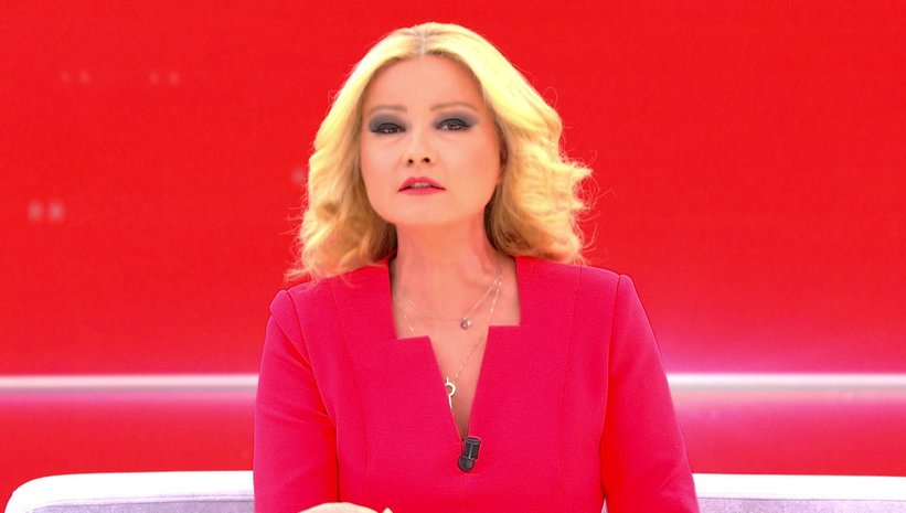 821x465-muge-anli-ile-tatli-sert-1664869221933