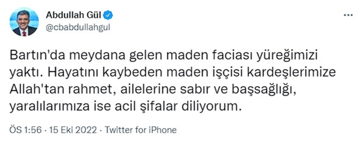 abdullah-gul-bartin-mesaji