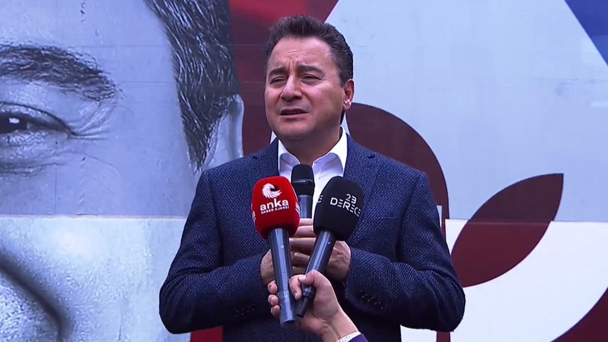 ali-babacan-bartin-maden-patlamasinda-olenlerin-isimlerini-andi