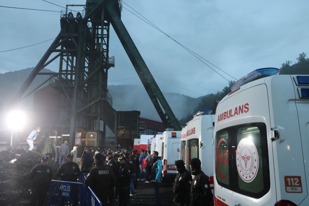 bartin-amasra-maden-ocaginda-hayatini-kaybedenlerin-isimleri