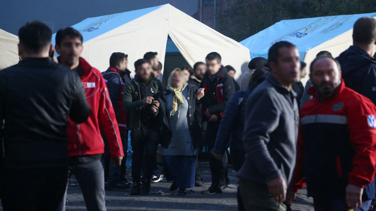 bartin-amasra-maden-ocaginda-patlama