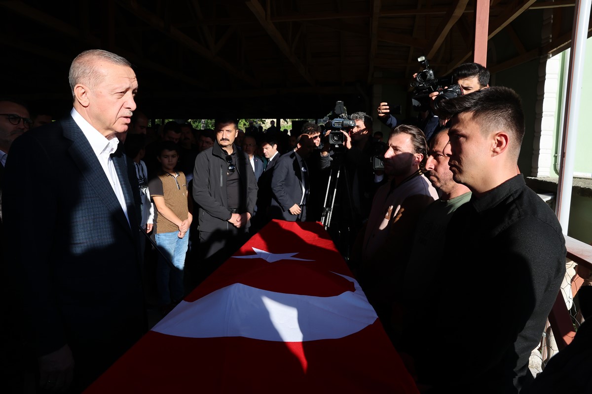 bartin-amasra-maden-patlamasi-kac-kisi-oldu