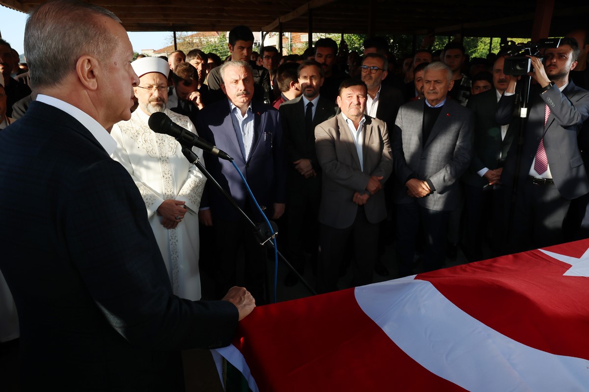 bartin-amasra-maden-patlamasi-nasil-oldu