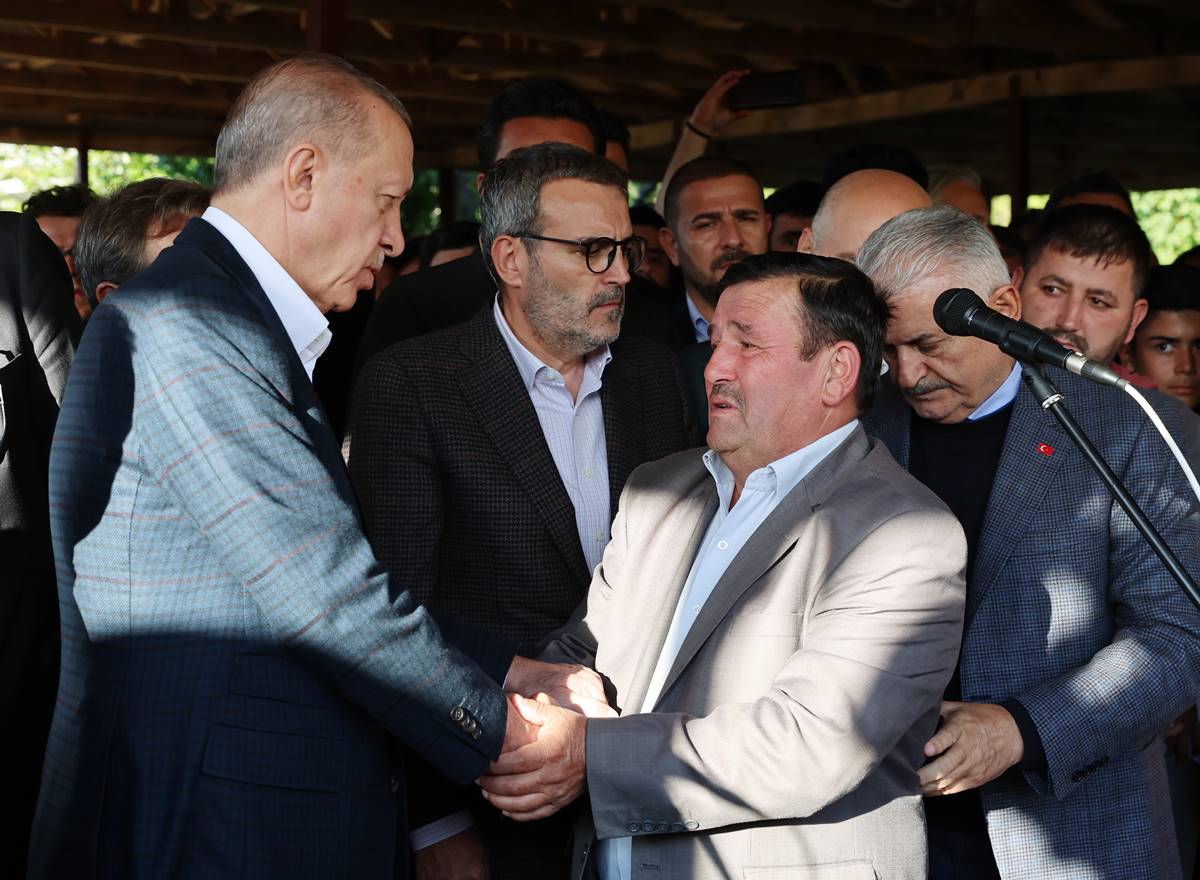 bartin-amasra-maden-patlamasi-neden-oldu