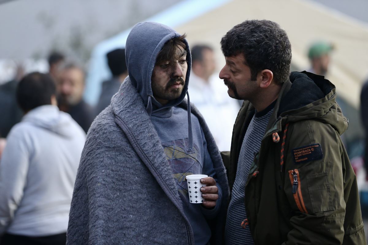 bartin-amasra-maden-patlamasi-olenler-kimler