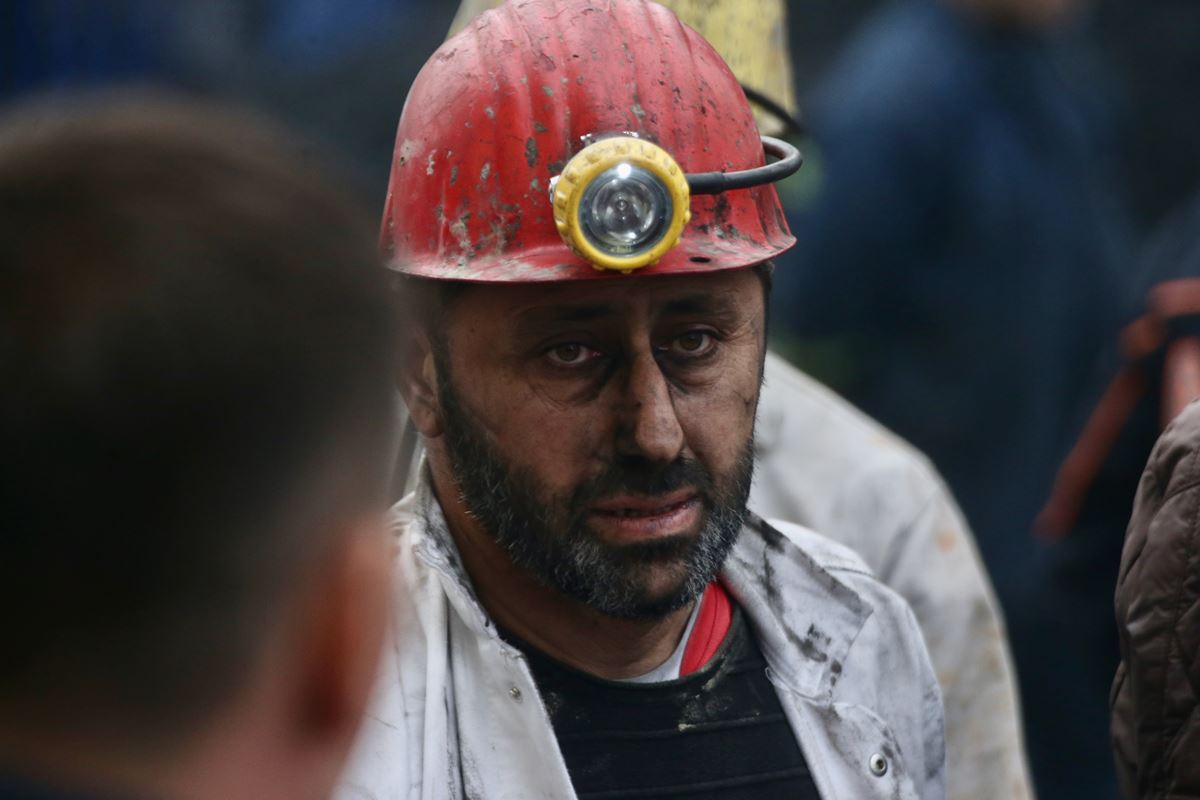 bartin-amasra-maden-patlamasi-olenlerin-isimleri