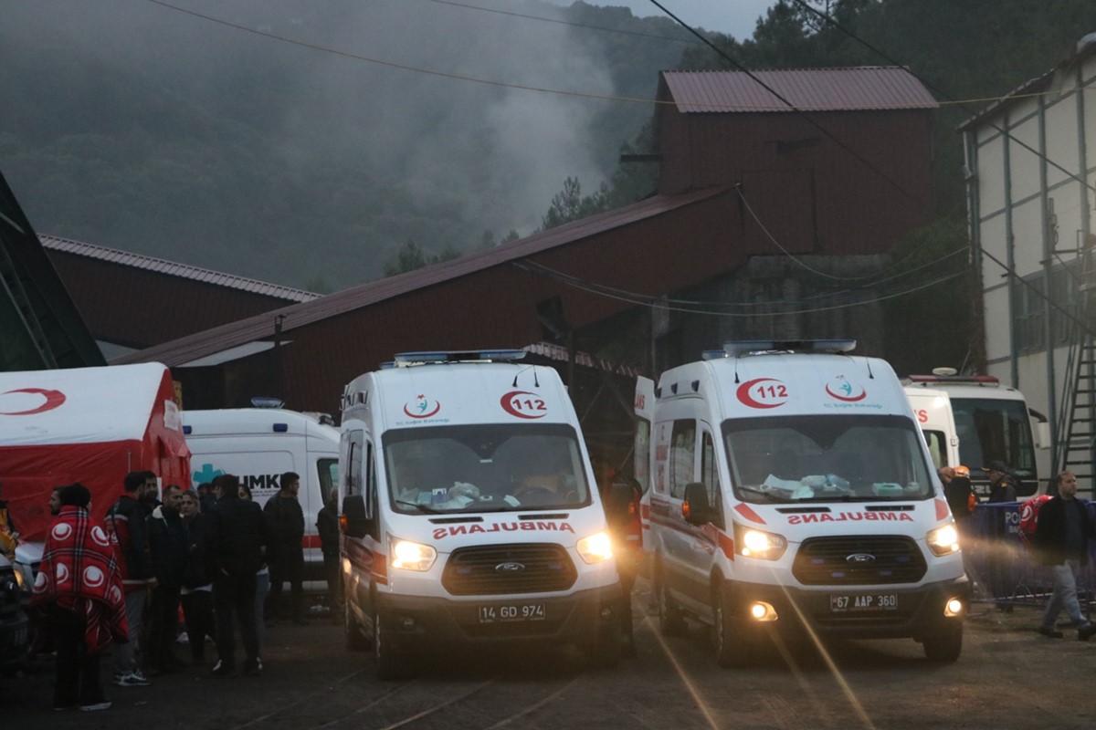 bartin-amasra-maden-patlamasi-son-dakika