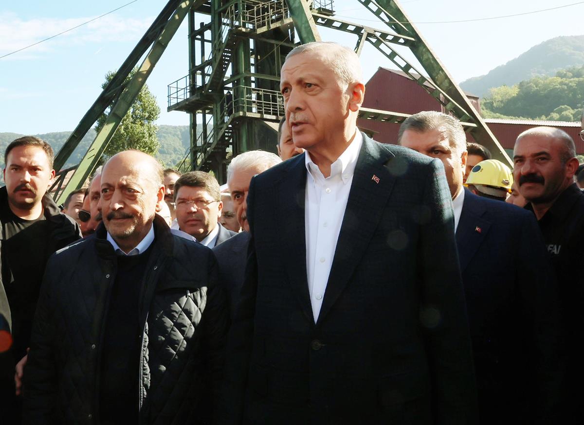 bartin-amasra-maden-patlamasi-son-durum