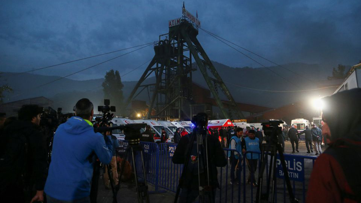 bartin-maden-ocagi-nasil-oldu