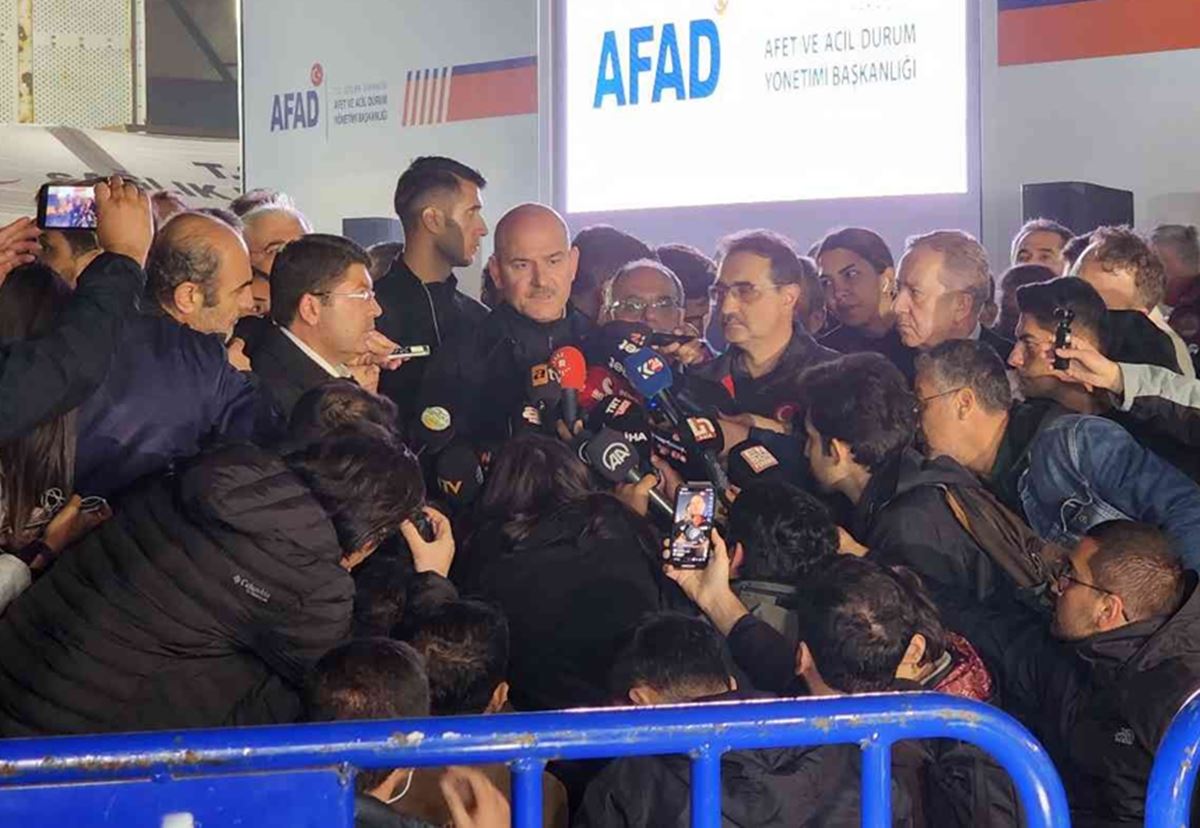 bartin-maden-patlamasi-son-dakika