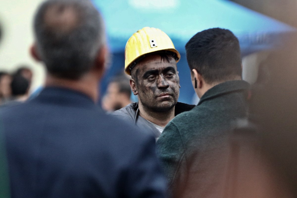 bartin-maden-patlamasi-son-durum