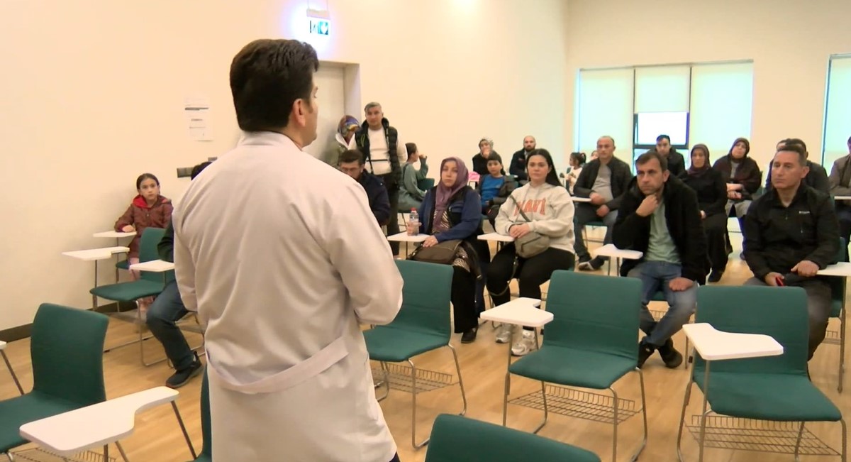 bartin-maden-patlamasi-yaralananlar