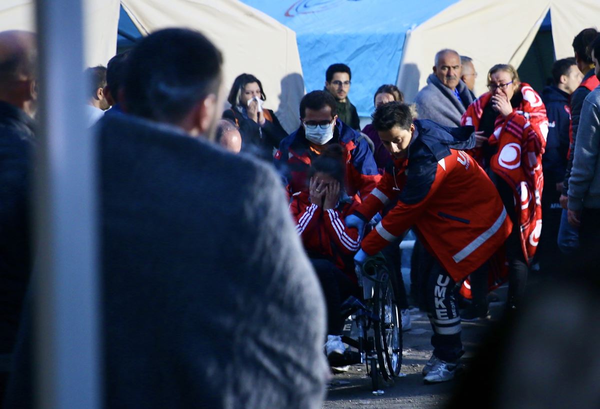 bartin-maden-patlamasinda-olenlerin-isimleri-belli-oldu-mu