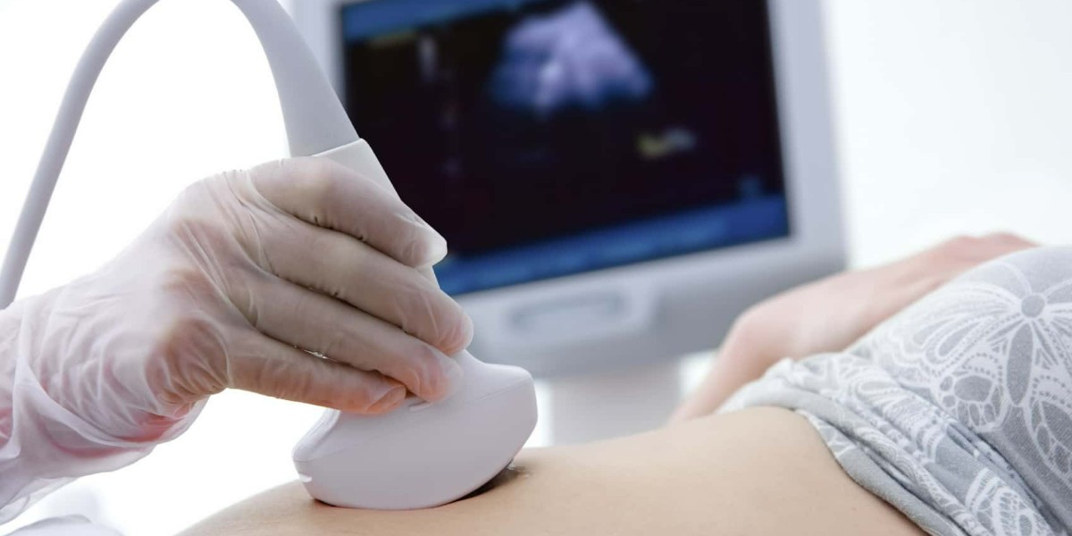 Bebek cinsiyeti ne zaman belli olur