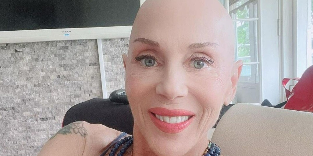 Billur Kalkavan Kimdir