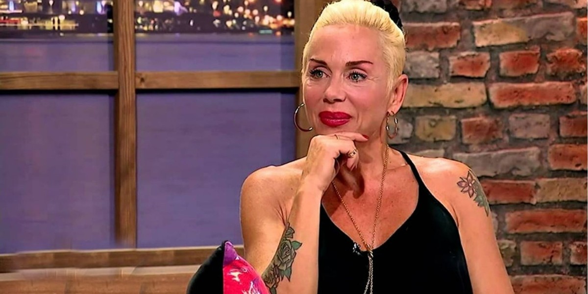 Billur Kalkavan Neden Öldü