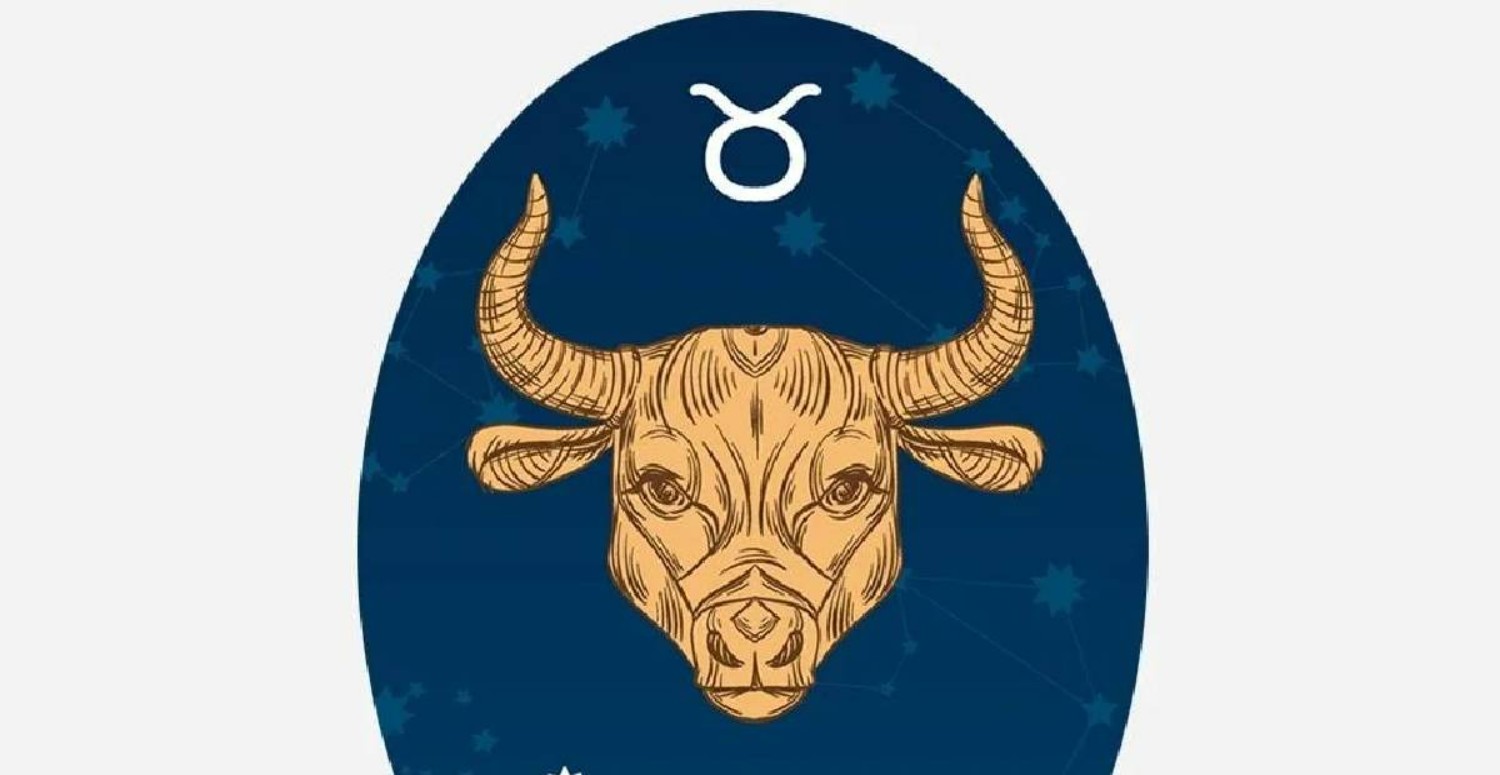 Boğa Burcu