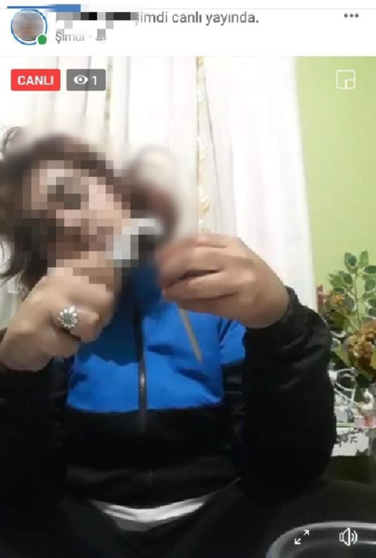 canli-yayinda-uyusturucu-kuullanan-kadin-serbest-birakildi