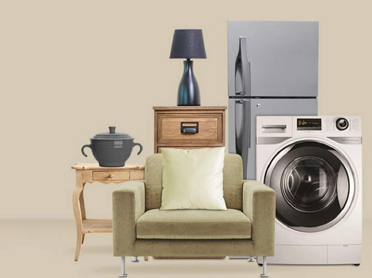 çeyiz bohçasında olması gerekenler