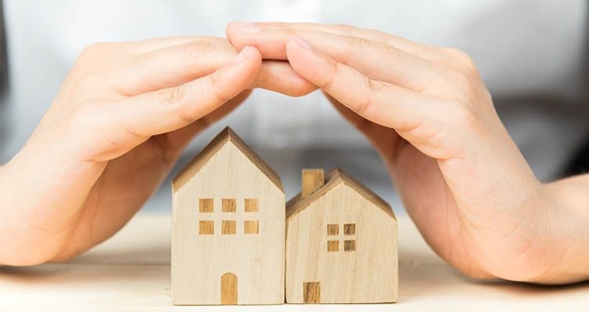 Emlakçıdan ev alırken dikkat edilmesi gereken noktalar