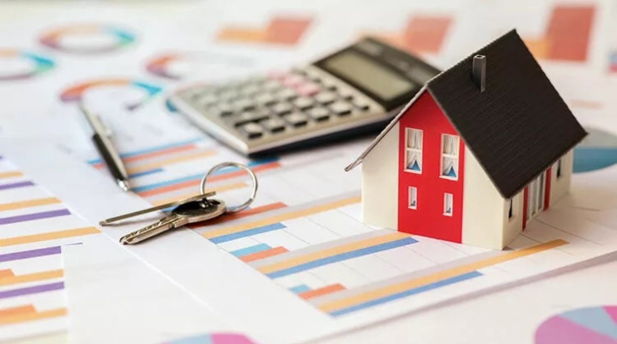 Emlakçıdan ev alırken dikkat edilmesi gereken noktalar