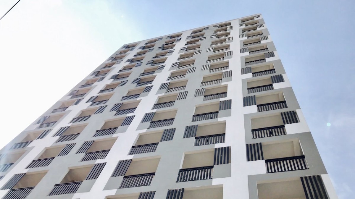 Emlakçıdan ev alırken dikkat edilmesi gereken noktalar