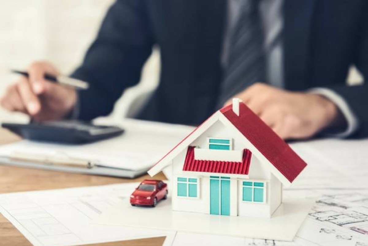 Emlakçıdan ev alırken dikkat edilmesi gereken noktalar