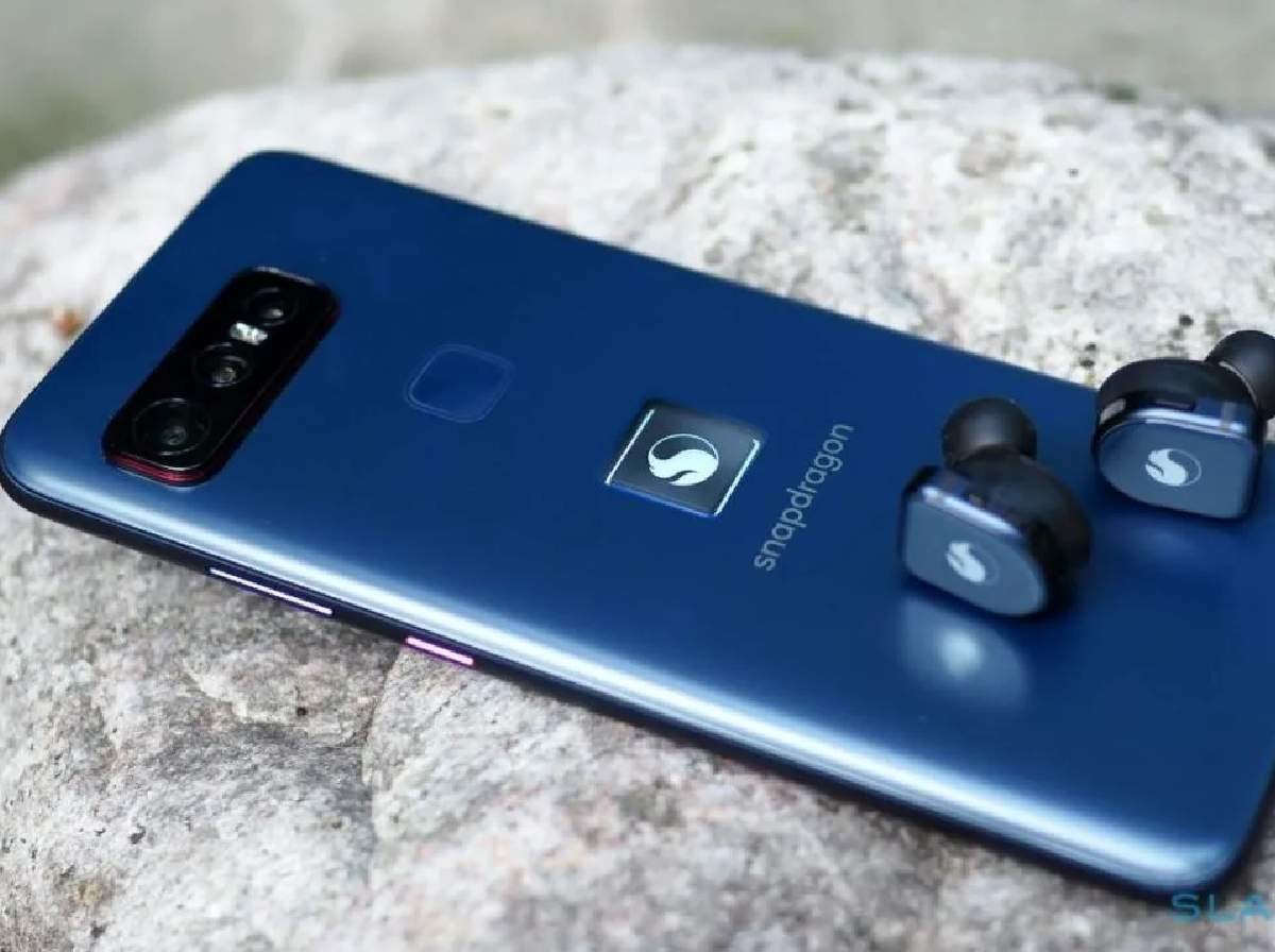 en iyi kameralı teleufonlar