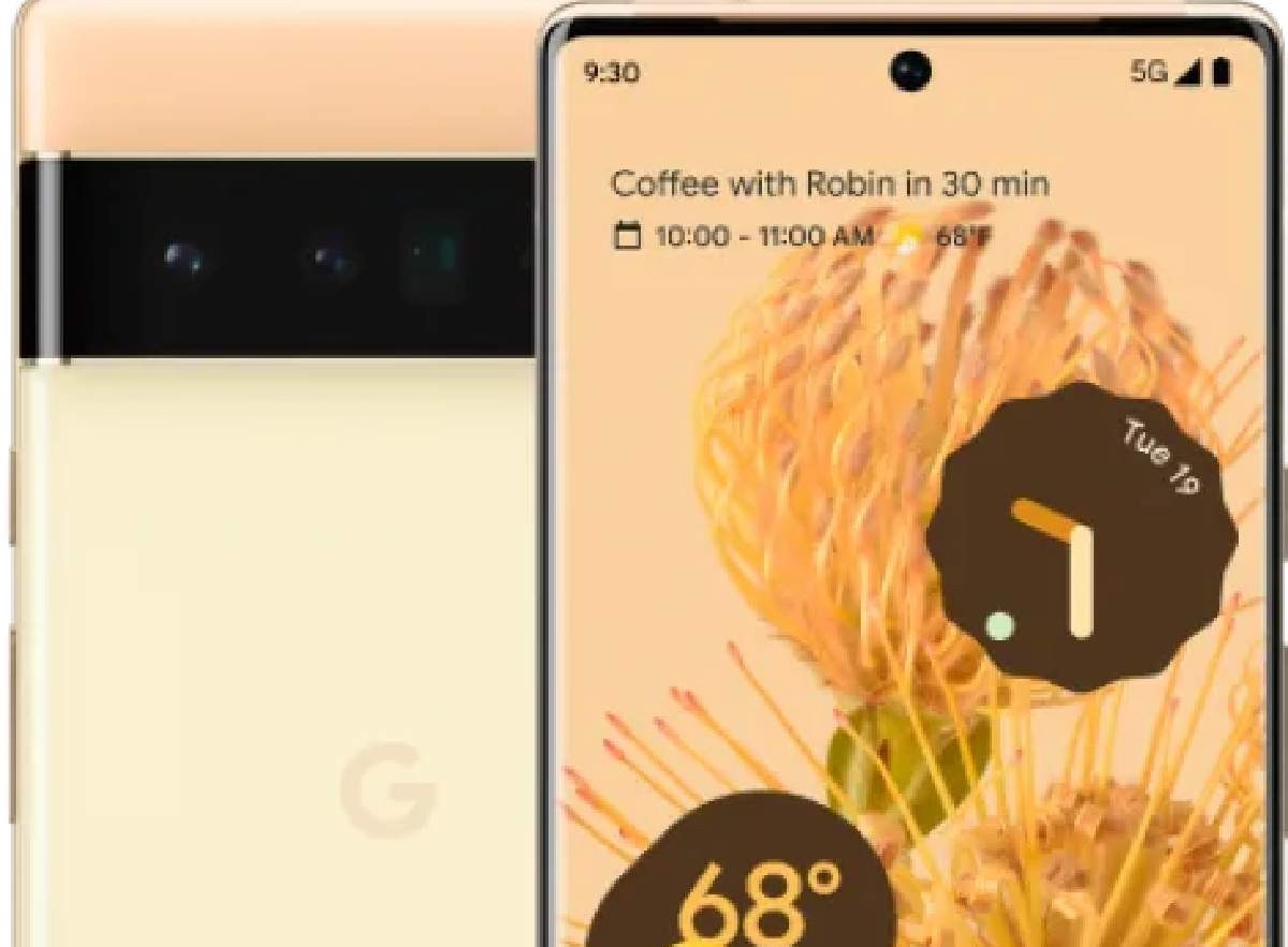 en iyi kameralı teleufonlar