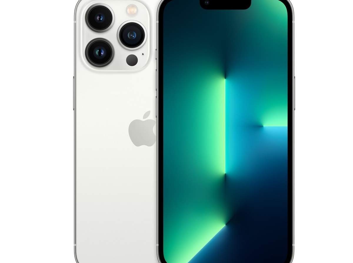 en iyi kameralı teleufonlar