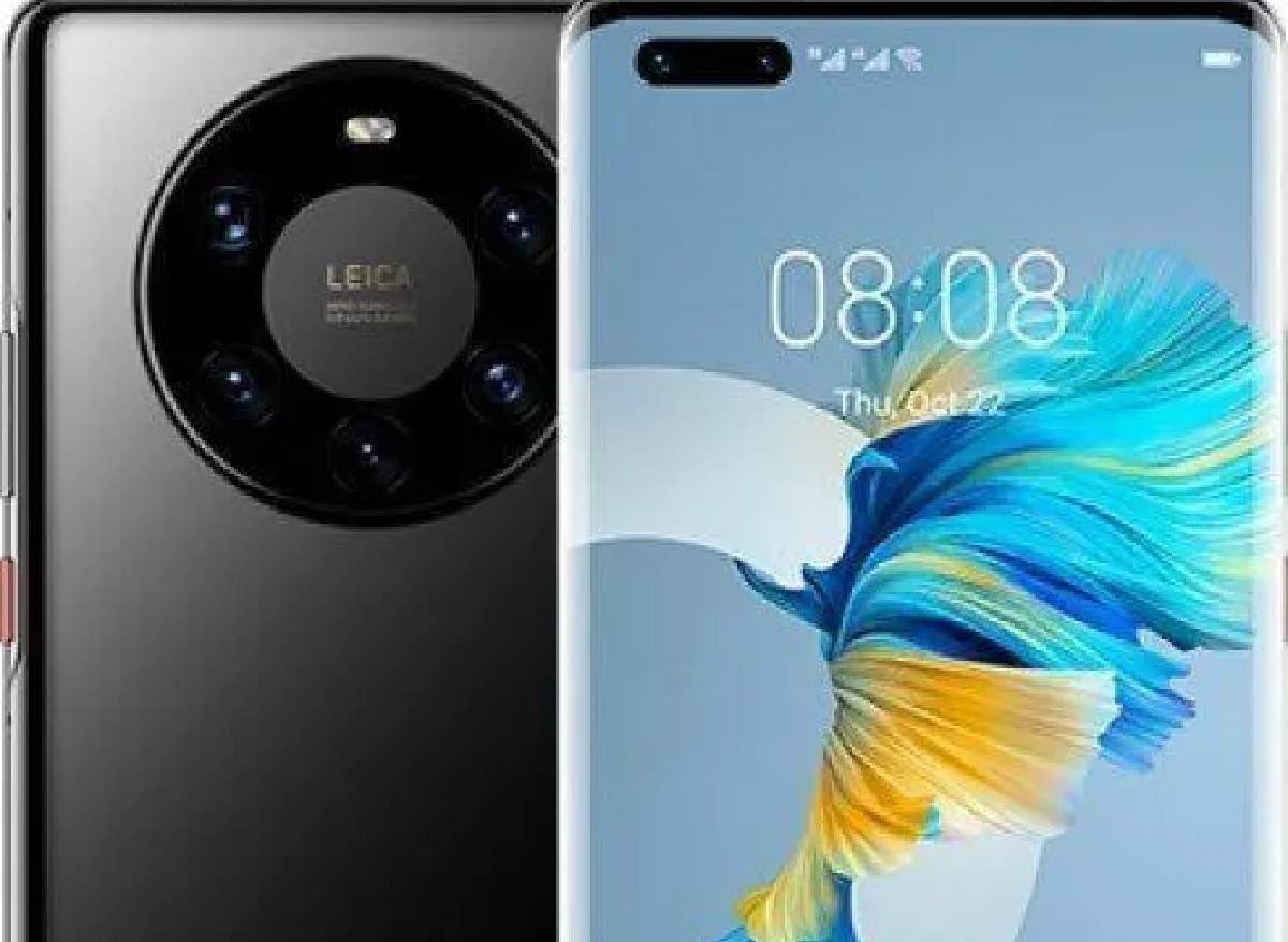 en iyi kameralı teleufonlar